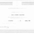 Acercar imagen: certificate 7