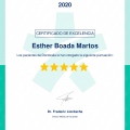 Acercar imagen: certificate 1