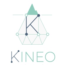 KINEO - Fisioterapia Salud Movimiento