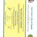 Acercar imagen: certificate 12