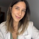 Camila Cortes