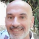 Ramón Caldelas Ruiz