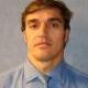 Dr. Daniel Gutiérrez Amargós