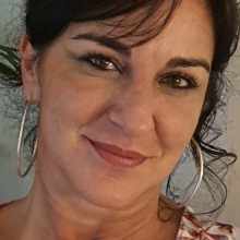 Acercar imagen: Olatz Vega Zaldua, Psicólogo Donostia-San Sebastián