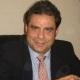 Rafael González Méndez