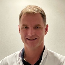 Acercar imagen: Joris van der Lugt, Traumatólogo Estepona