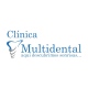 Clínica Multidental logo