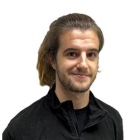 Rubén Vicente Salcidos