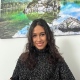 Ana Belén González Eiris Pérez