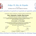 Acercar imagen: certificate 1