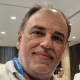 Nacho Gonzalez Sanchez