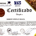 Acercar imagen: certificate 7