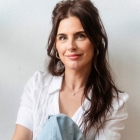  Arancha Luengo López