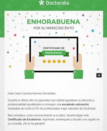 Carla Carolina Herrera Hernández-23