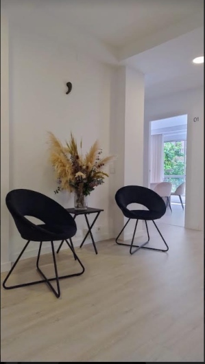 Laura Tejera Romojaro-1