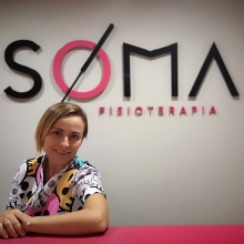 SOMA Fisiorerapia