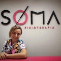 SOMA FisiorerapiaZaragoza - 