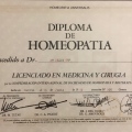 Acercar imagen: certificate 3