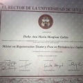Acercar imagen: certificate 5