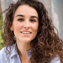 Acercar imagen: Sara Beloki, Psicólogo Donostia-San Sebastián