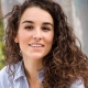Sara Beloki