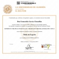 Acercar imagen: certificate 8