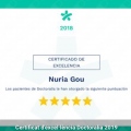 Acercar imagen: certificate 2