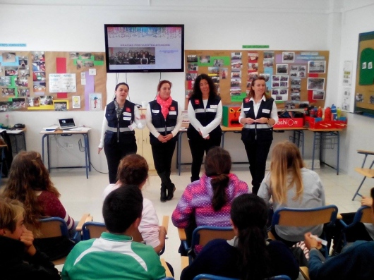 Maria Ester Paredes Sevilla-7