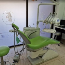 Acercar imagen: Yadira Perez Perera, Médico general Adeje