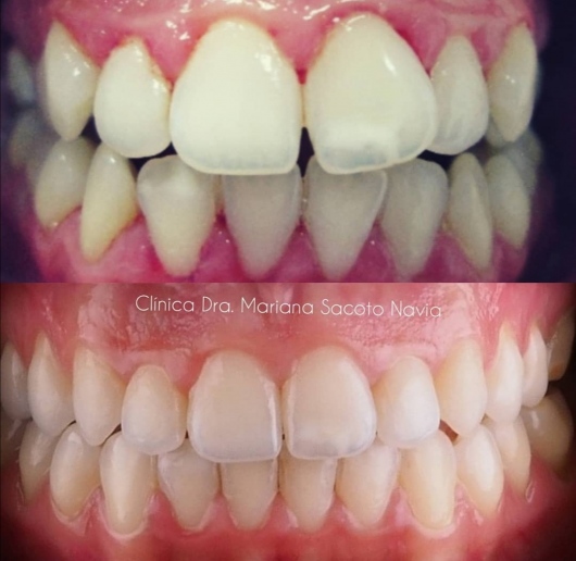 Mariana Sacoto Navia-26