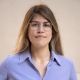 Inés Galindo Méndez