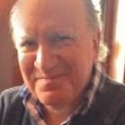 Acercar imagen: Fernando Martín Aduriz, Psicólogo Palencia