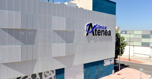 Lorenzo Fácila Rubio-0