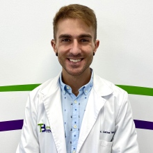 Acercar imagen: Carlos Téllez Egea, Cirujano plástico Málaga