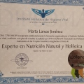 Acercar imagen: certificate 1