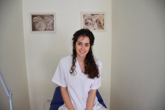 Lucía González Ferreiro-4