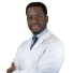 Dr. Nnamdi Elenwoke