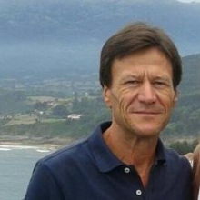 Acercar imagen: Lorenzo Juanes Ballester, Dentista Valencia