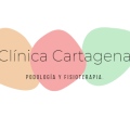 Clínica CartagenaMadrid - 