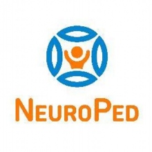 NeuroPed Centro de NeuroDesarrollo Pediatrico