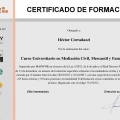 Acercar imagen: certificate 2