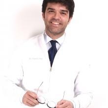 Acercar imagen: Vicente Faus Matoses, Dentista Algemesi