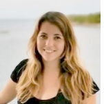 Acercar imagen: Ellen Vander Linden, Psicólogo Denia