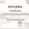 Acercar imagen: certificate 8