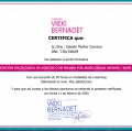 Acercar imagen: certificate 1