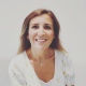 Laia Osca Sánchez