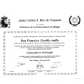 Acercar imagen: certificate 1
