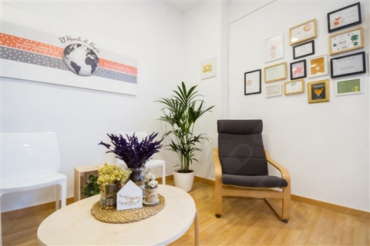 Nayra Santana Ruiz-Zorrilla-3