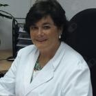 Dra. Belen Martinez-Herrera Merino