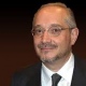 Jose Miguel Cantera Garcia